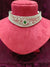 AD Stone Choker