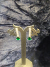 AD Stone Necklace