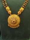 Long Mangalsutra