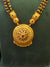Long Mangalsutra