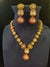 Kundan Polki Necklace