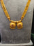 Mangalsutra vati
