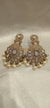 Kundan Earring