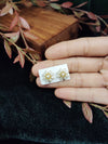 Small size moti Pearl