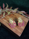 Traditional Unique Earring
