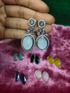 Hanging Earring