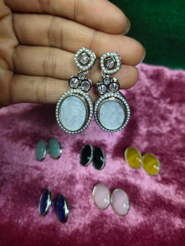 Hanging Earring