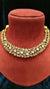 Stone Necklace