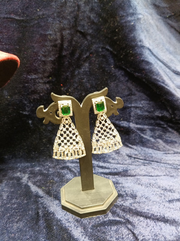 Stone Chokar
