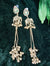 Kashmiri Unique Earring