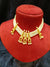 Moti Pearl Traditional Necklace