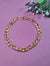 Gents Bracelet