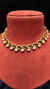 Stone Necklace