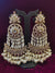 Chandbali Earring