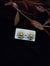 Small size moti Pearl