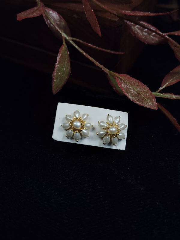Small size moti Pearl