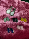 Hanging Earring