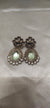 Kundan Stone Earring