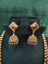 Traditional Long Mala