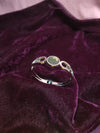 Kada Bracelet