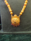Long Mangalsutra