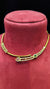 Stone Multi Colour Necklace