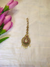 Stone Mangtika Bindi