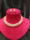 Antique Rajvadi Necklace