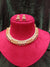 Antique Rajvadi Necklace
