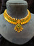 Traditional Necklace South Indian Necklace