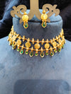 Traditional Necklace Choker