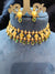 Traditional Necklace Choker