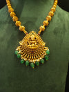 Traditional Mala