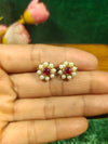 Peral Moti Stud