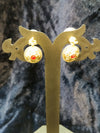 Traditional Necklace Choker