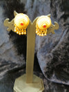 Traditional choker Necklace
