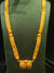 Long Patti Mangalsutra