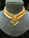 Traditional Necklace
