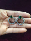 Stone stud