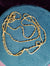 Long Chain