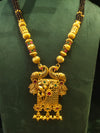 Long Rajvadi Traditional Mangalsutra
