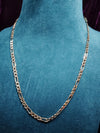Long Chain