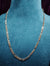 Long Chain