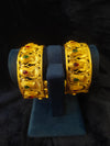 Brod Rajvadi 2.6 Bangles