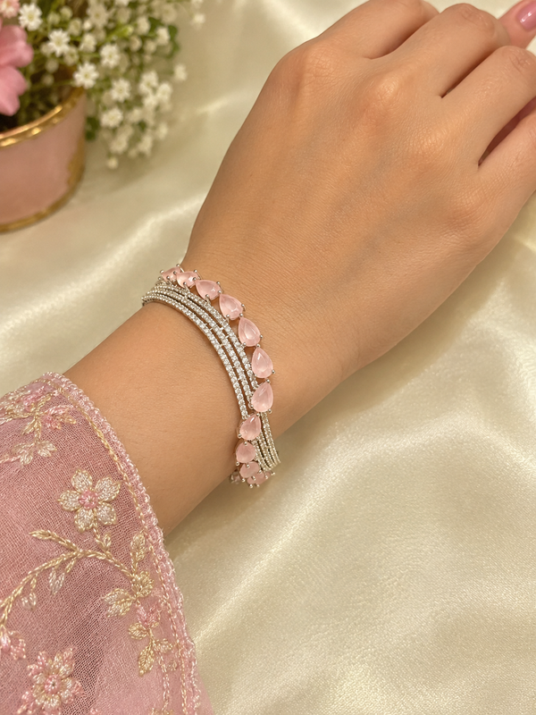 AD Stone Kada