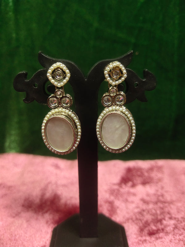 Hanging Earring