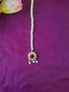 Moti Pearl Mangtika Bindi