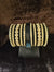 Bangles with pearl and moti Size 2.4