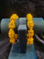 Rajvadi 2.6 bangles