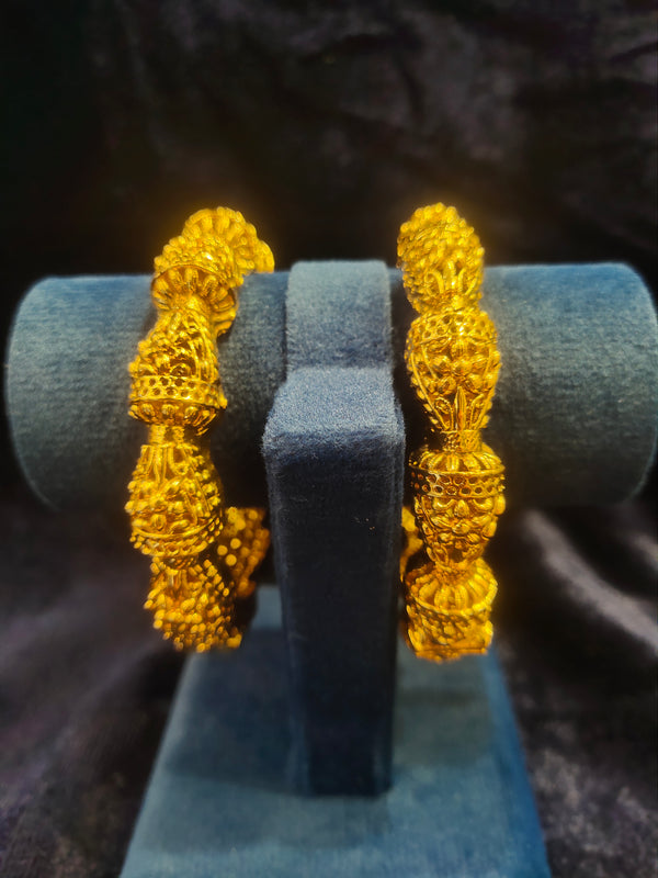 Rajvadi 2.6 bangles